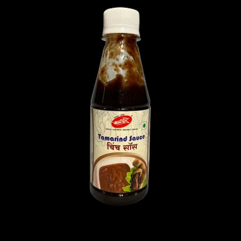 Katdare Tamarind Sauce
