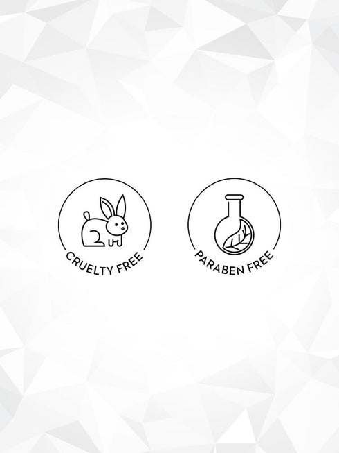 Sugar Tan Ban Hyaluronic Acid Sunscreen Gel