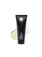 Sugar Tan Ban Hyaluronic Acid Sunscreen Gel