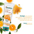 Himalaya Herbals Tan Removal Orange Peel-Off Mask