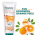 Himalaya Herbals Tan Removal Orange Face Scrub