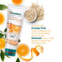 Himalaya Herbals Tan Removal Orange Face Scrub