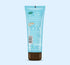 Joy Skin Polishing + Even Texture Tan Clear Salt Scrub
