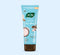Joy Skin Polishing + Even Texture Tan Clear Salt Scrub