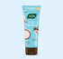 Joy Skin Polishing + Even Texture Tan Clear Salt Scrub
