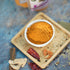 Bhimavaram Tandoori Masala