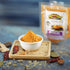 Bhimavaram Tandoori Masala