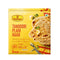 Haldiram's Tandoori Plain Naan