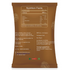 Lila Dry Fruits Tandoori Makhana