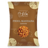 Lila Dry Fruits Tandoori Makhana