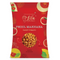 Lila Dry Fruits Tangy Tomato Makhana