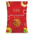 Lila Dry Fruits Tangy Tomato Makhana