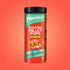 Munchilicious Millet Pops | Tangy Tomato