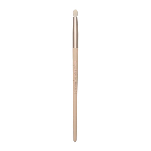 Milagro Beauty Target Blending Pencil Brush 54