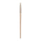 Milagro Beauty Target Blending Pencil Brush 54