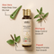 Vedix Taritha Shampoo With Bhringraj & Pippali