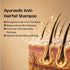 Vedix Taritha Shampoo With Bhringraj & Pippali