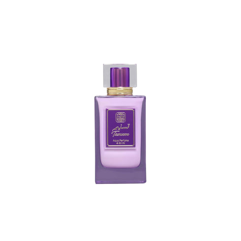 Naseem TASNEEM Perfume