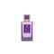 Naseem TASNEEM Perfume