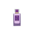 Naseem TASNEEM Perfume