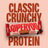 Superyou Protein Wafers