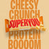 Superyou Protein Wafers