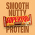 Superyou Protein Wafers