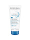 Bioderma Atoderm Ultra Nourishing Cream