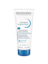 Bioderma Atoderm Ultra Nourishing Cream