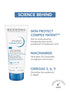 Bioderma Atoderm Ultra Nourishing Cream