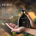 Bella Vita Taurus Perfume
