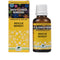 New Life Homeopathy Bach Flower Rescue Remedy Dilution