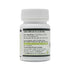 Pravek Pradarantak Louh Tablets