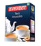 DANVIN Everest Chai Tea Masala Pack of 2