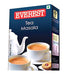 DANVIN Everest Chai Tea Masala Pack of 2