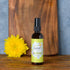 Wildflower Naturals Tea Tree Face Mist