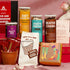 Omay Foods Tea Time Treasures Vday Gift Box