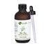 Naturalis Essence of Nature Australian Tea Tree Essential Oil