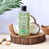 Love Beauty And Planet Tea Tree and Vetiver Conditioner