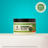 Pilgrim Australian Tea Tree Anti-Dandruff Hair Mask