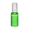 Mirabelle Korea Teatree Niacinamide Calming Serum Made in Korea