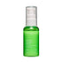 Mirabelle Korea Teatree Niacinamide Calming Serum Made in Korea