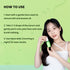 Mirabelle Korea Teatree Niacinamide Calming Serum Made in Korea