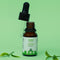 Aravi Organic 100% Pure Tea Tree Essential Oil For Skin Acne & Dandruff