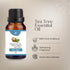 Natuur Tea Tree Essential Oil
