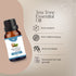 Natuur Tea Tree Essential Oil