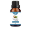 Natuur Tea Tree Essential Oil