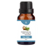 Natuur Tea Tree Essential Oil