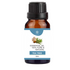 Natuur Tea Tree Essential Oil