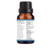 Natuur Tea Tree Essential Oil